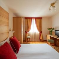 Номера preview