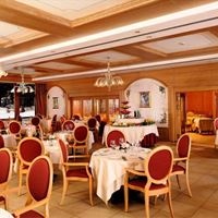 Рестораны preview