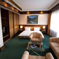 Номера preview