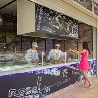 Рестораны preview