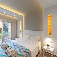 Номера preview