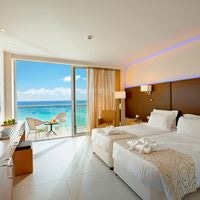 Номера preview