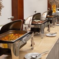 Рестораны preview