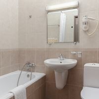 Номера preview