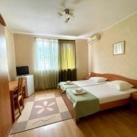 Номера preview