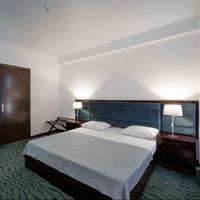 Номера preview