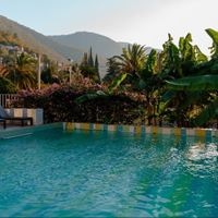 Бассейны preview