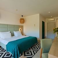 Номера preview