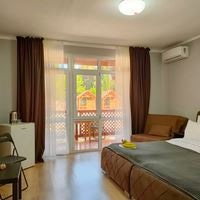 Номера preview