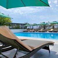 Бассейны preview