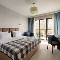 Номера preview