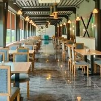 Рестораны preview