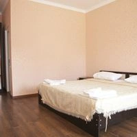 Номера preview