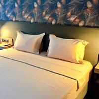 Номера preview