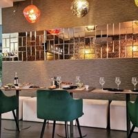 Рестораны preview