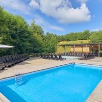 Бассейны preview