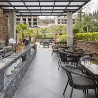 Рестораны preview