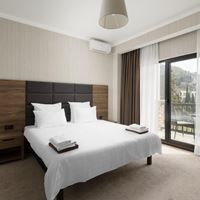 Номера preview