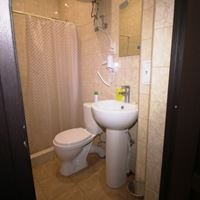 Номера preview