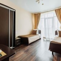 Номера preview