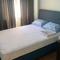 Номера preview