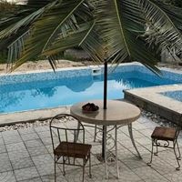 Бассейны preview