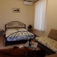 Номера preview