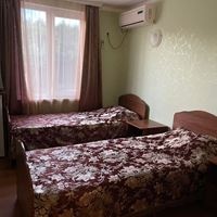 Номера preview