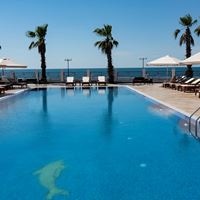 Бассейны preview