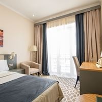 Номера preview