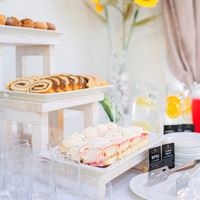 Рестораны preview