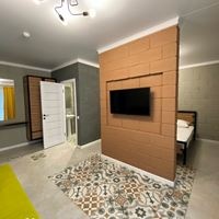 Номера preview