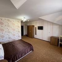 Номера preview