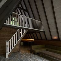 Номера preview