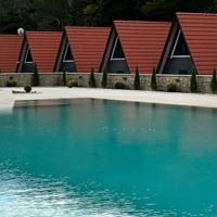 Бассейны preview