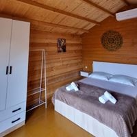 Номера preview