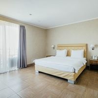 Номера preview