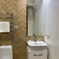 Номера preview