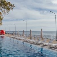 Бассейны preview