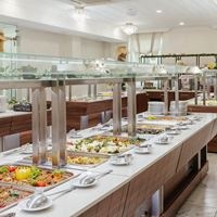 Рестораны preview