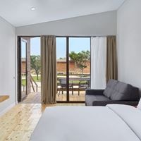 Номера preview