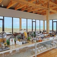 Рестораны preview