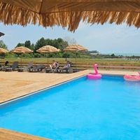 Бассейны preview