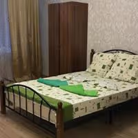 Номера preview
