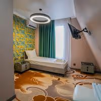Номера preview