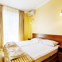 Номера preview