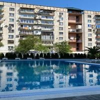 Бассейны preview