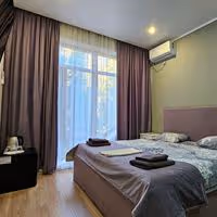 Номера preview