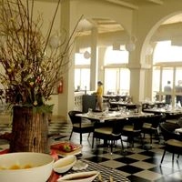 Рестораны preview