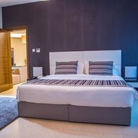 Номера preview